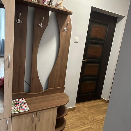 Rose Apartment Karlovo Luaran gambar