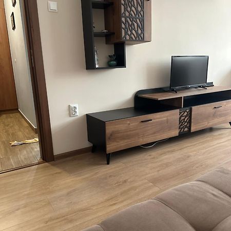 Rose Apartment Karlovo Luaran gambar