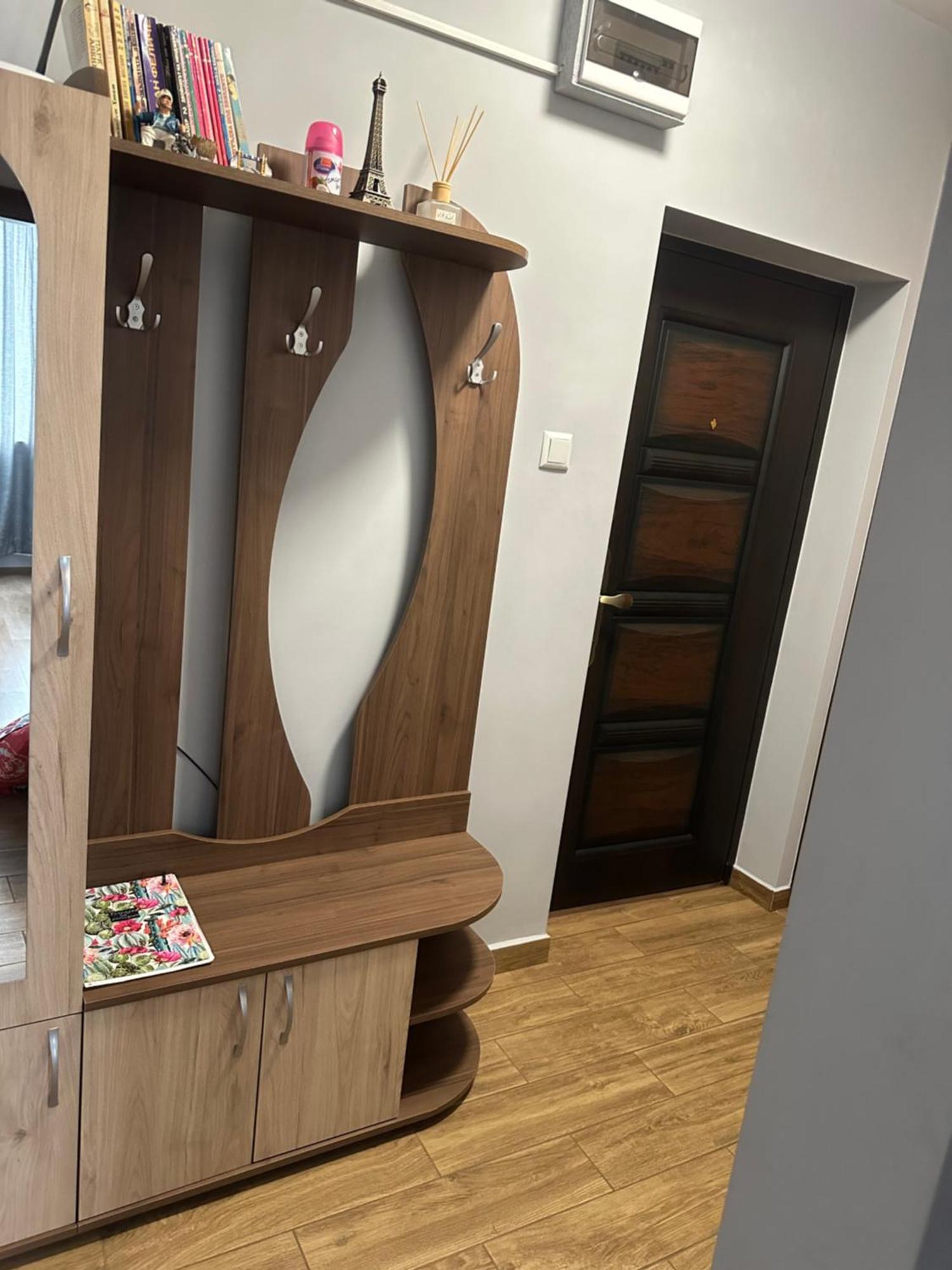 Rose Apartment Karlovo Luaran gambar
