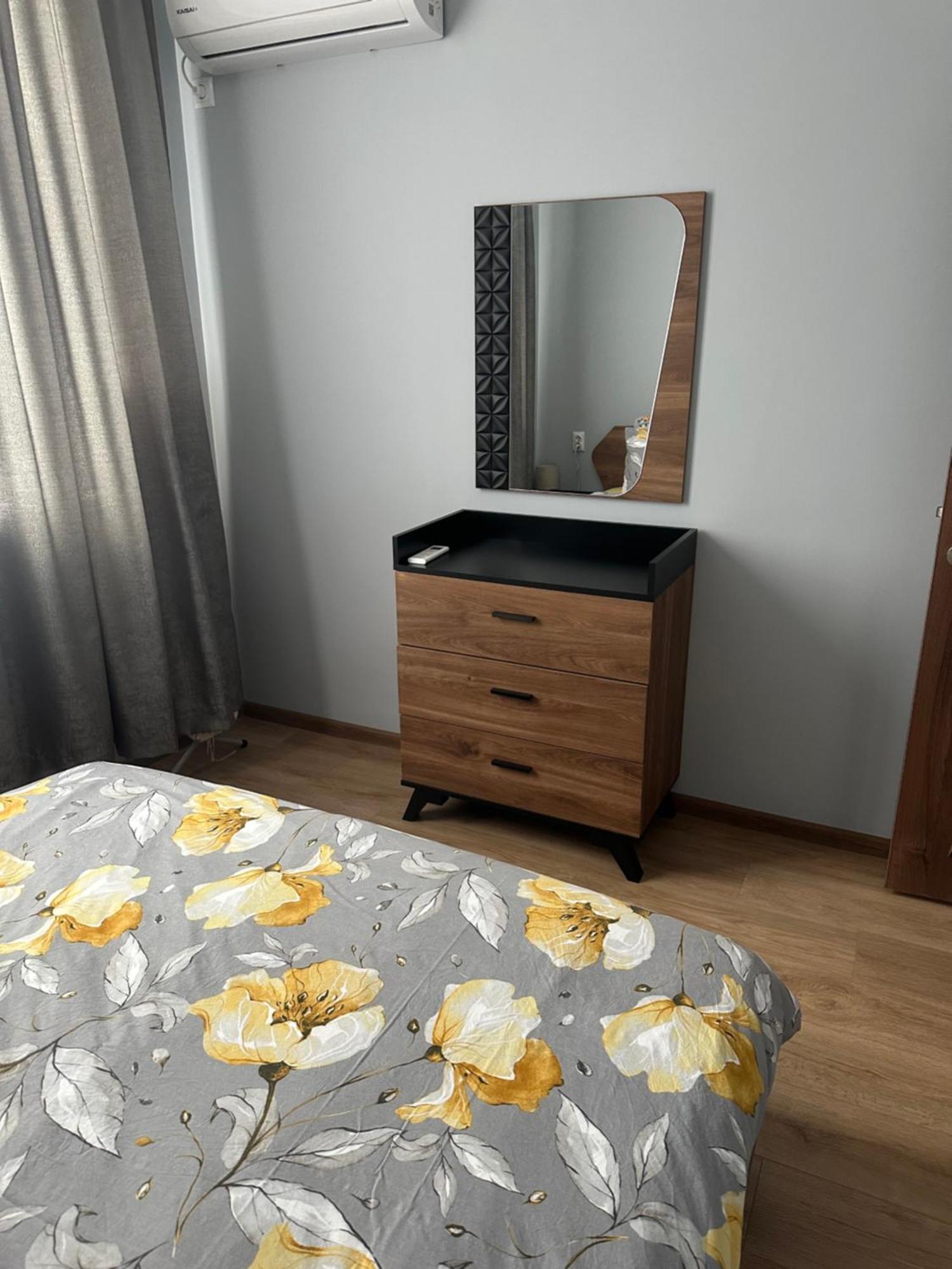 Rose Apartment Karlovo Luaran gambar