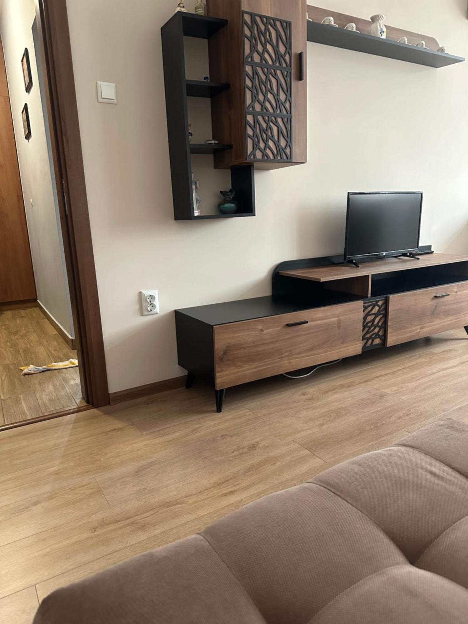 Rose Apartment Karlovo Luaran gambar