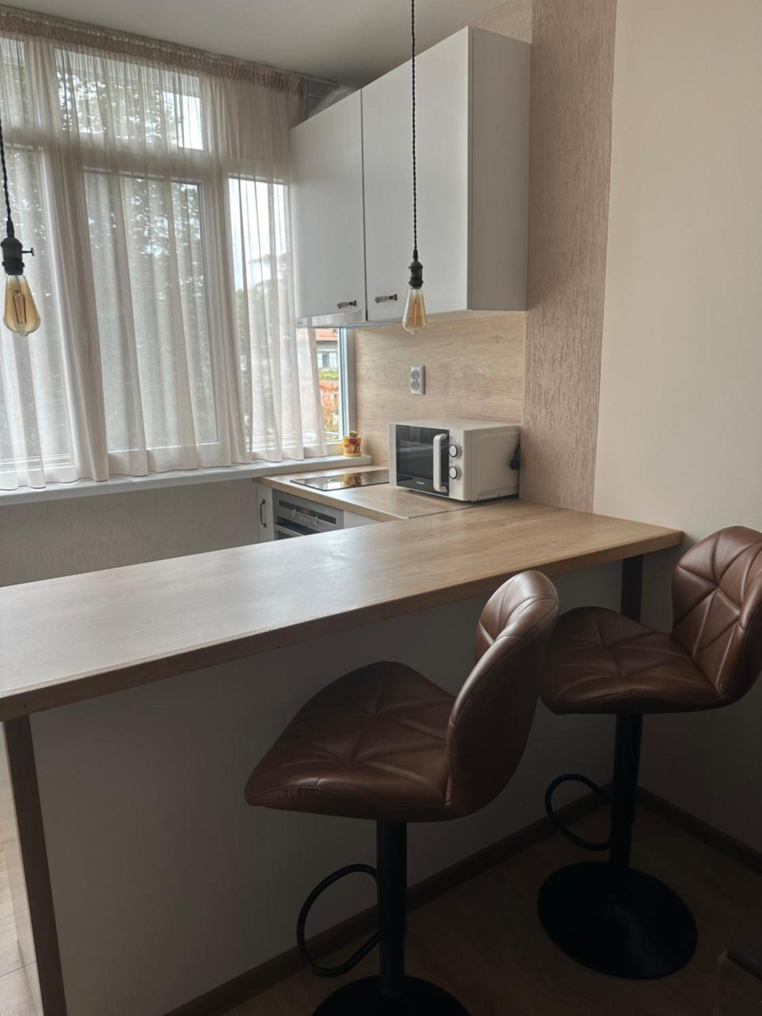 Rose Apartment Karlovo Luaran gambar